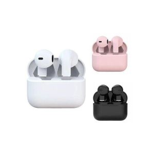 TWS Pro 5s Ear Pods Premium Wireless Earbuds