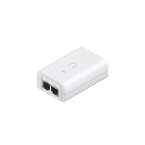 Ubiquiti PoE Adapter 24V