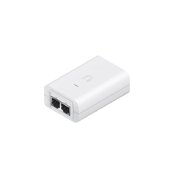 Ubiquiti PoE Adapter 24V