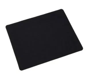 Mouse Pad Normal