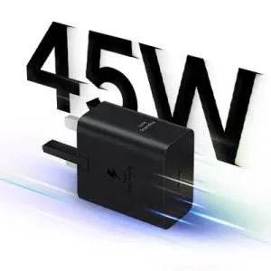 Charger SAM 45W UK