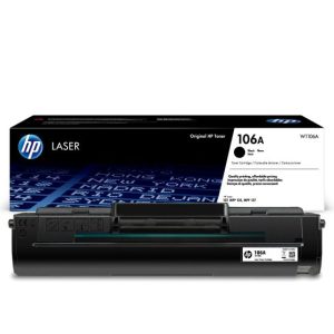 Forever Toner 106A