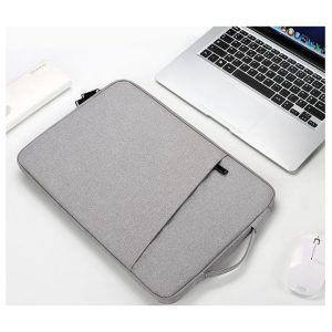 Waterproof Pouch Case Laptop Sleeve Bag
