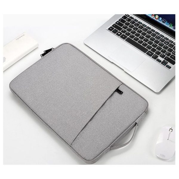 Waterproof Pouch Case Laptop Sleeve Bag