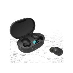 XIAOMI Redmi Air-dots Pro Bluetooth Wireless