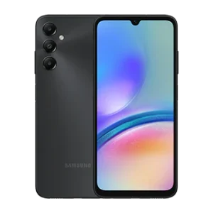 Samsung Galaxy A05s 4/128GB