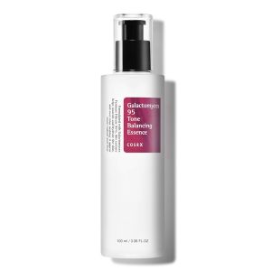 Galactomyces 95 Tone Balancing Toner