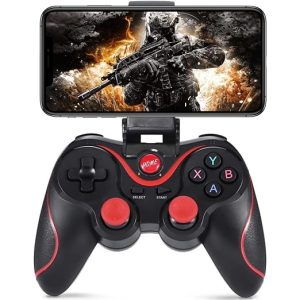 Gacan Mobile Gaming