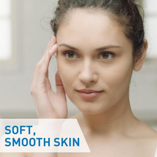 CeraVe Facial Moisturising Lotion - Image 2