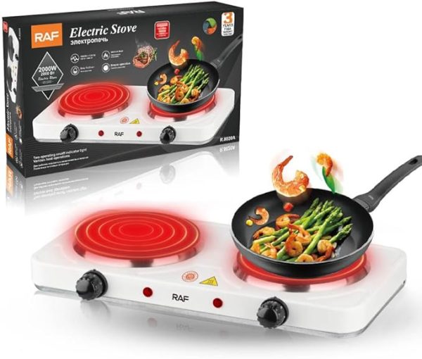 5DAQIIQO KU KARSO CUNTADADA COOKER CASRI AH