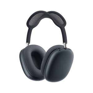 Apple AirPods Tayo Badan Codka Bananka Adan Maqleynin
