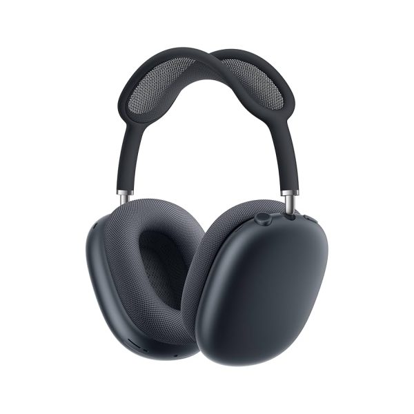 Apple AirPods Tayo Badan Codka Bananka Adan Maqleynin