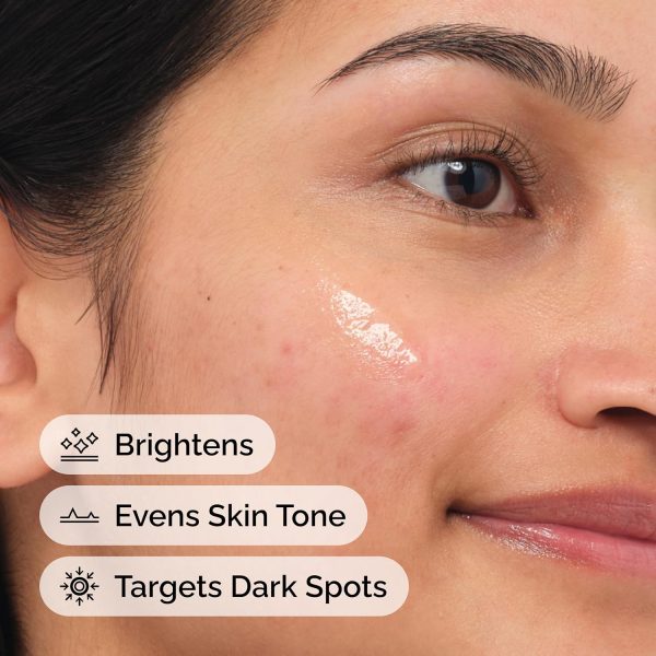 The Ordinary Alpha Arbutin 2% + Hyaluronic Acid - Image 3