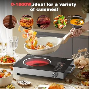COOKER CASRI AH LEHNA HALGOD TAYO IYO AMAAN BA AH