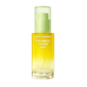 Goodal TANGERINE VITA C DARK SPOT CARE SERUM