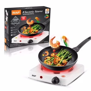 COOKER HAL GODLE AH KOLORONTA AH CAD