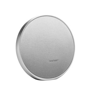 Music Satellite 9 Generation Home Desktop bluetooth Speaker Speaker Portable Outdoor Sound Bass