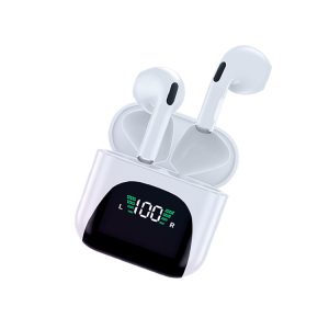 X50 Airpods