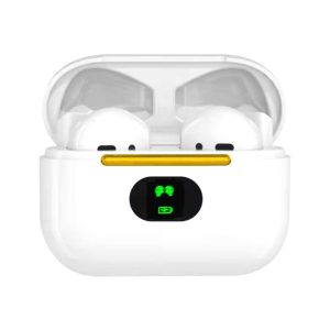 Pro s8 true wireless stereo