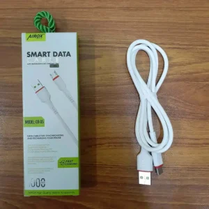 Cable Tap-C 27W