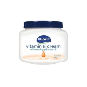 Redwin Vitamin E Cream
